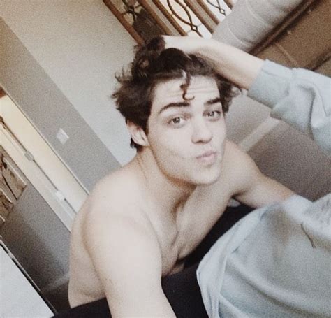 noah centineo sex tape|Noah Centineos beautiful cut Italian dick